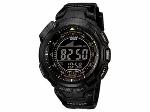 Protrek prg outlet 110y